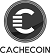 CacheCoin
